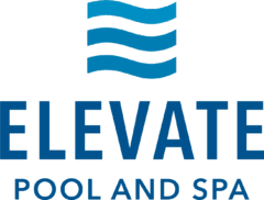 Elevate Pool & Spa
