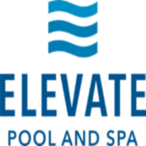 Elevate Pool & Spa